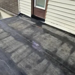 flat-roof-giordano-roof-replacement-and-roof-restoration-2