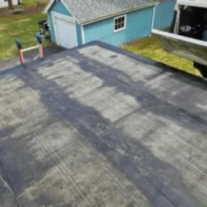 flat-roof-giordano-roof-replacement-and-roof-restoration