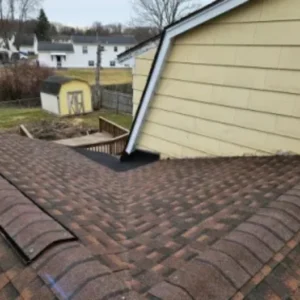 giordano-roof-replacement-and-roof-restoration-roofing-work