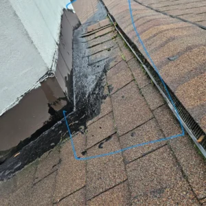 roofing-repair-problem (3)