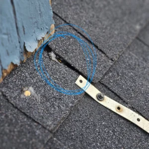 roofing-repair-problem