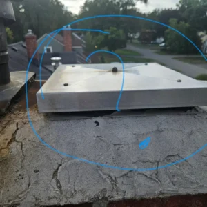 roofing-repair-problem (4)