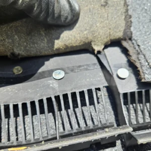 roofing-repair-problem (6)