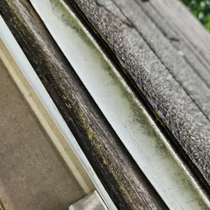 roofing-repair-problem (7)