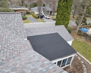 roofing-rochester-ny