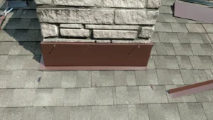 chimney-flashing-1