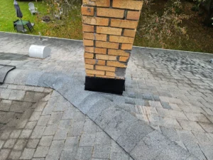 chimney-flashing-repair-4