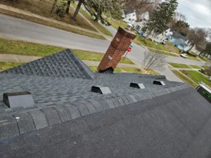 full-roof-replacement