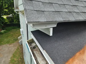 gutter-cleaning-rochester-ny