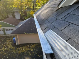 gutter-guard-installers-rochester-ny