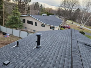 roof-replacement-6