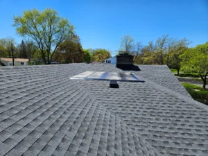 roof-replacement-rochester-ny-1