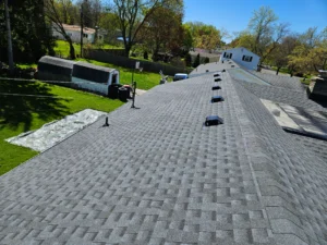 roof-replacement-rochester-ny-2