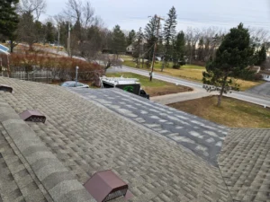 roofers-near-rochester-ny