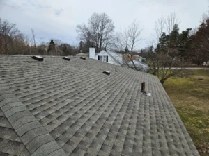 roofing-rochester