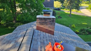 chimney-crown-after