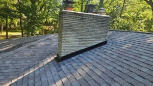 chimney-flashing-after