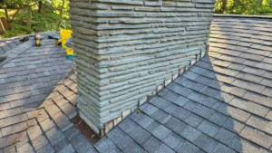 chimney-flashing-before